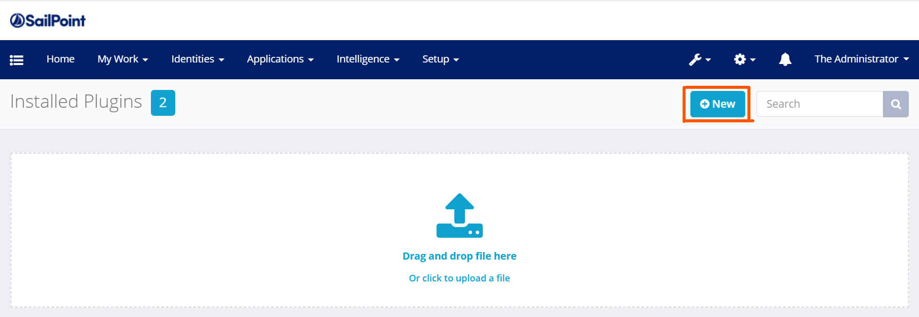 IIQ plugin new.png