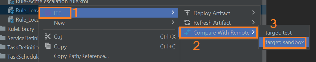 compare object.png