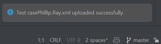 deploy object confirm.png