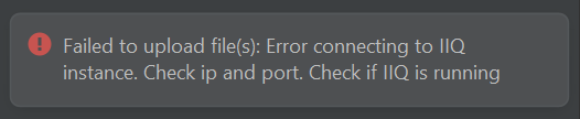 deploy object error.png
