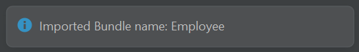download object confirmation.png