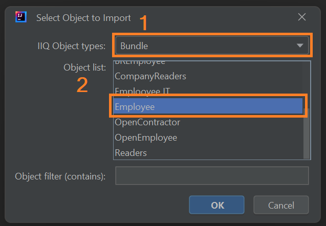 download object select.png