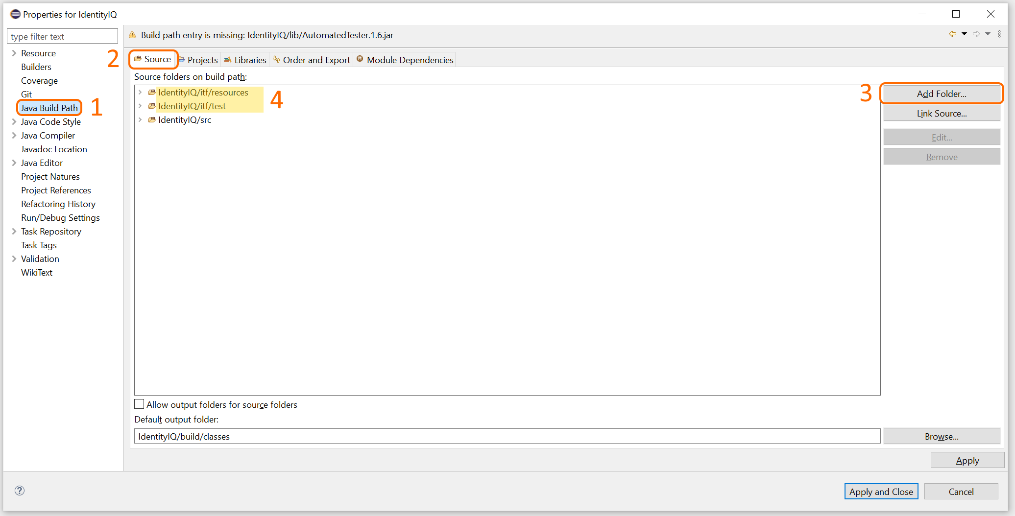eclipse libraries 1.PNG