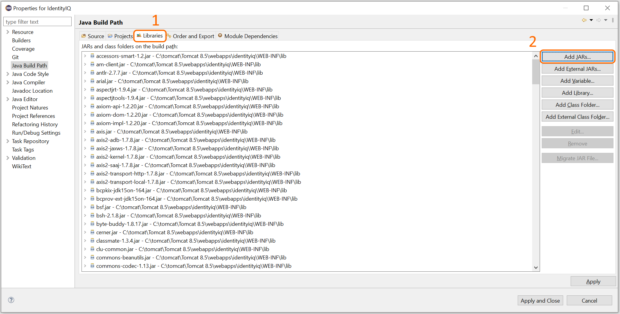eclipse libraries 2.PNG