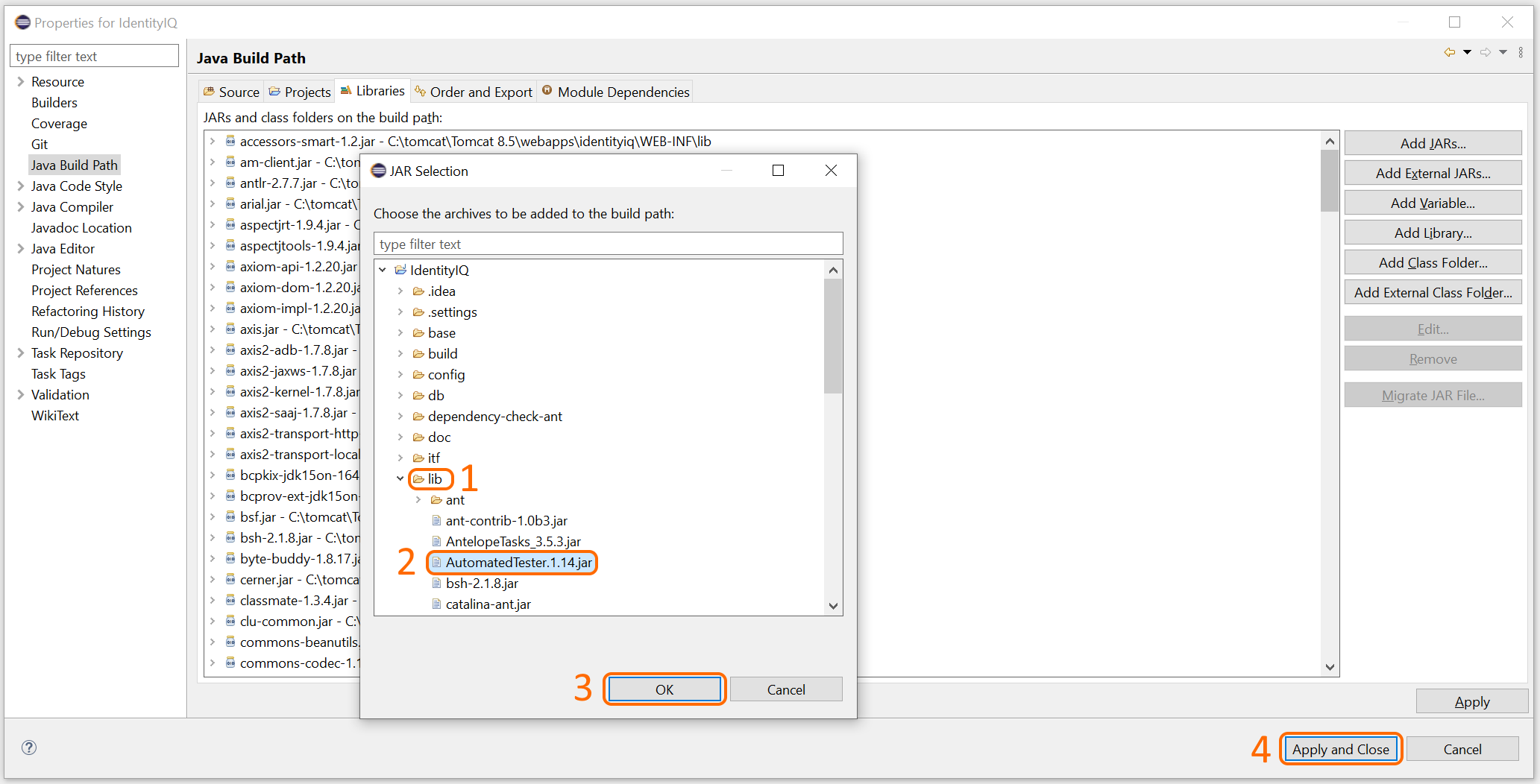 eclipse libraries 3.PNG