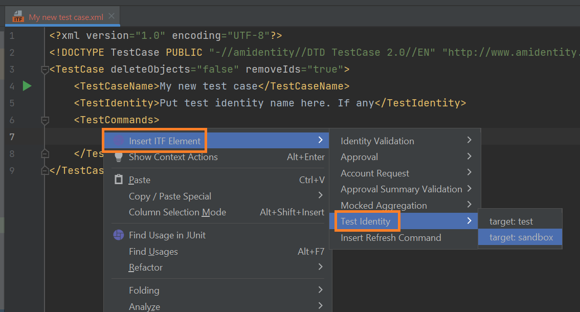 insert test identity menu.png