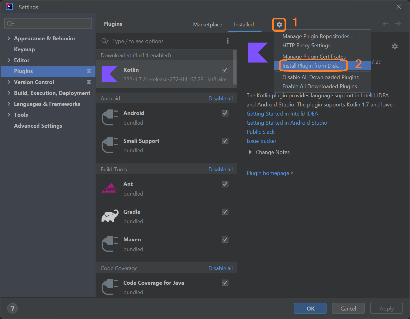 install intellij plugin 1.png