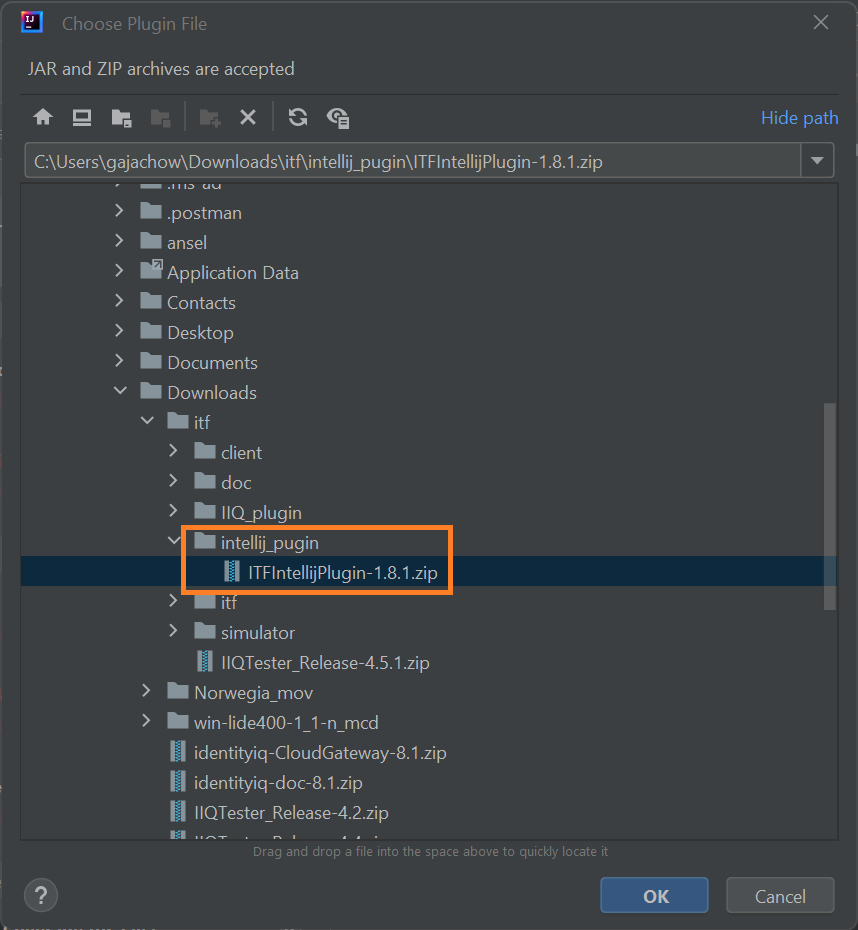 install intellij plugin 2.png
