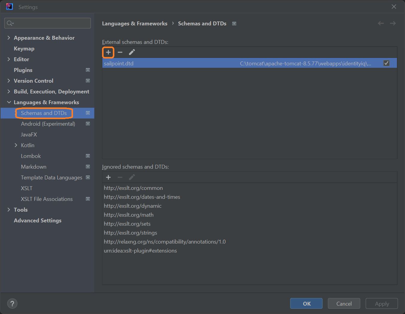 intellij dtd 1.png
