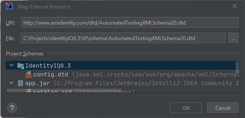 intellij dtd 2.png