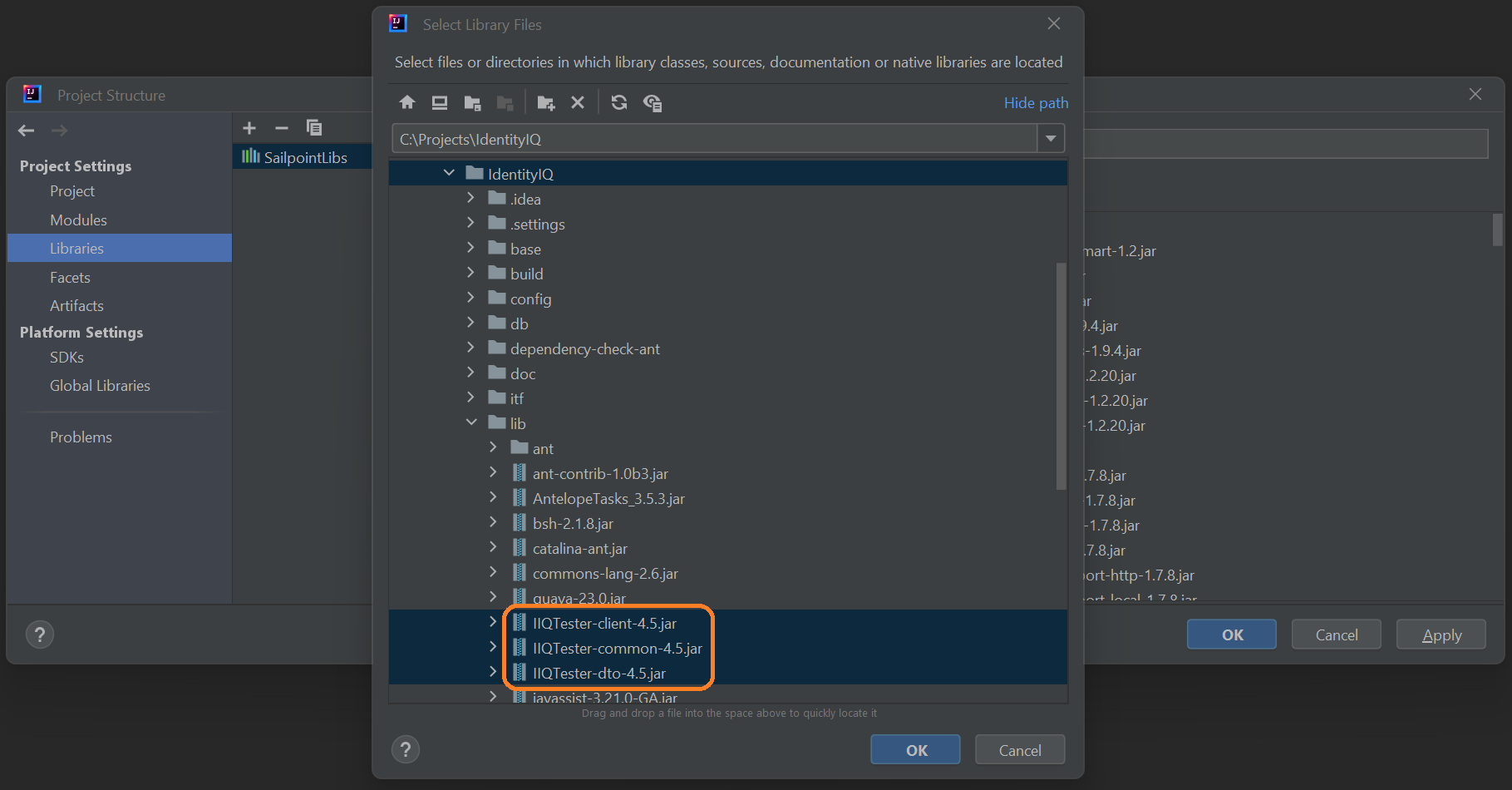 intellij libraries3.PNG