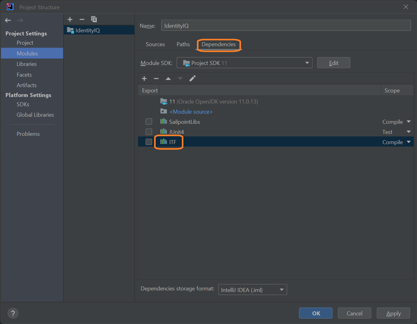 intellij libraries4.PNG