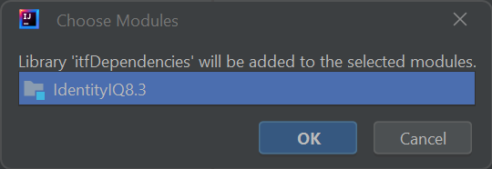 intellij libraries7.PNG