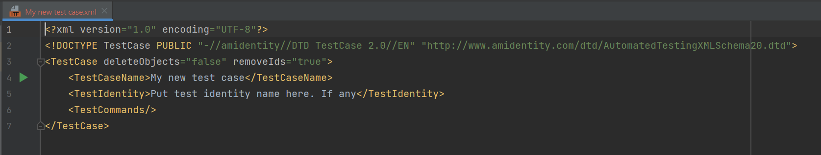 new ITF test case file.png