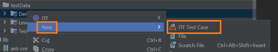 new ITF test case.png