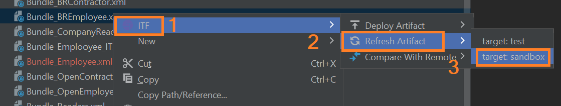 refresh object.png