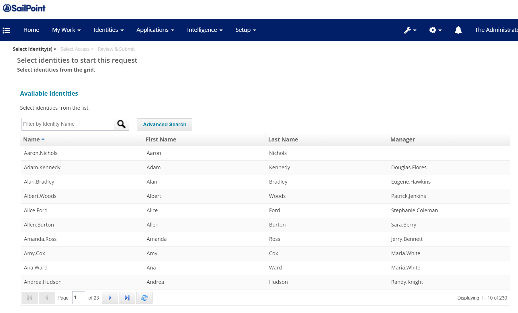 test identity generator 2.png