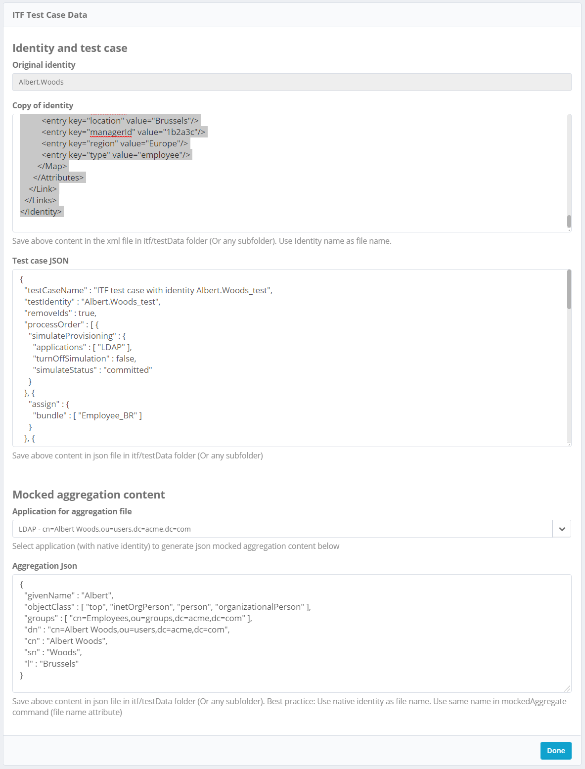 test identity generator 3.png
