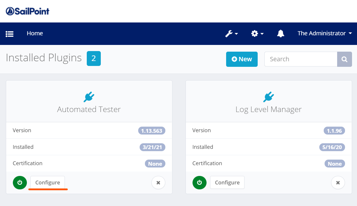 test identity generator 4.png
