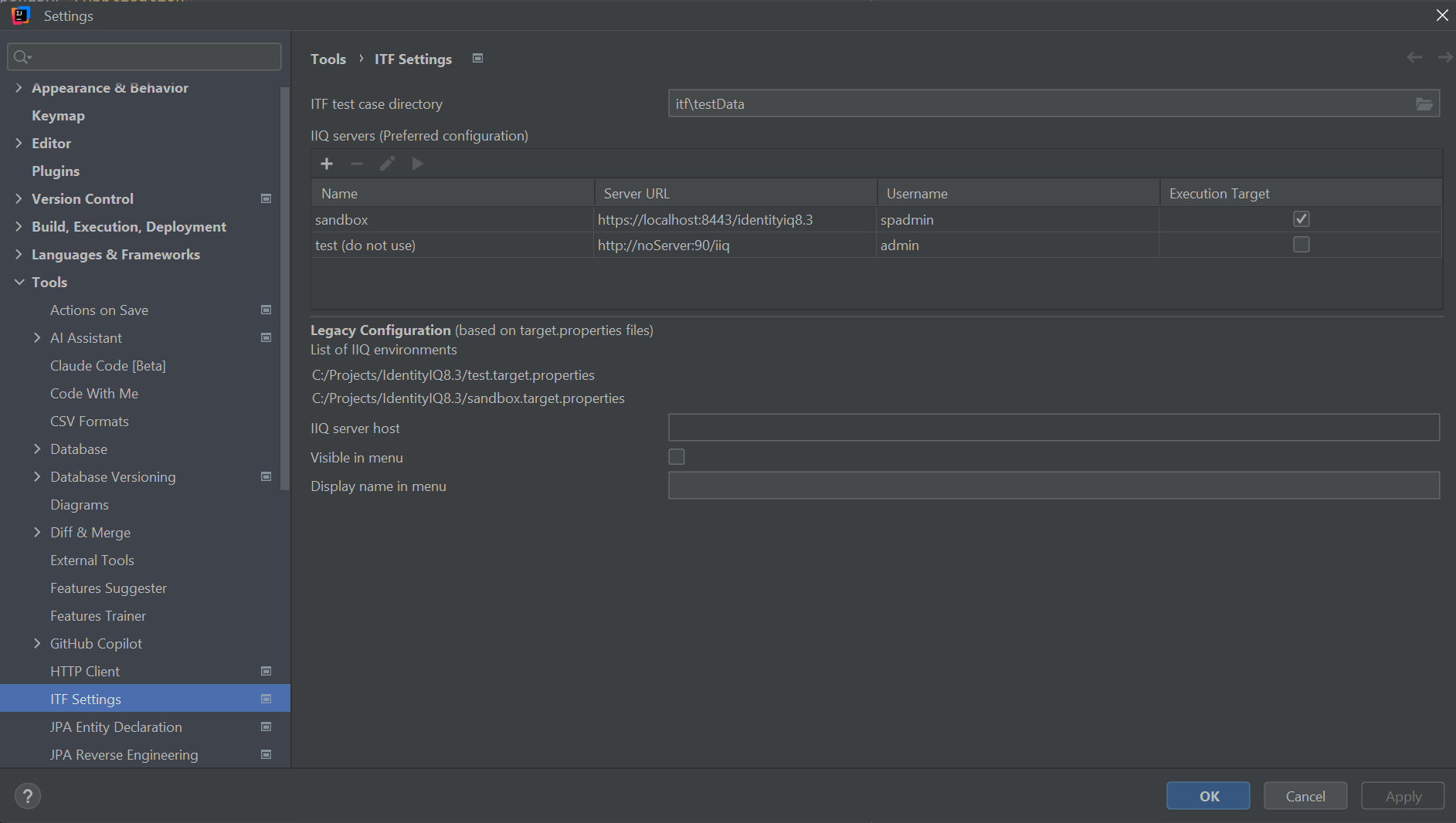 Intellij ITF Configuration.png