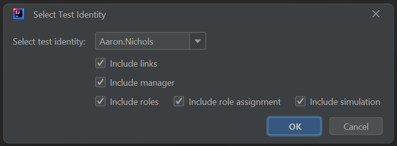 insert test identity selection.png