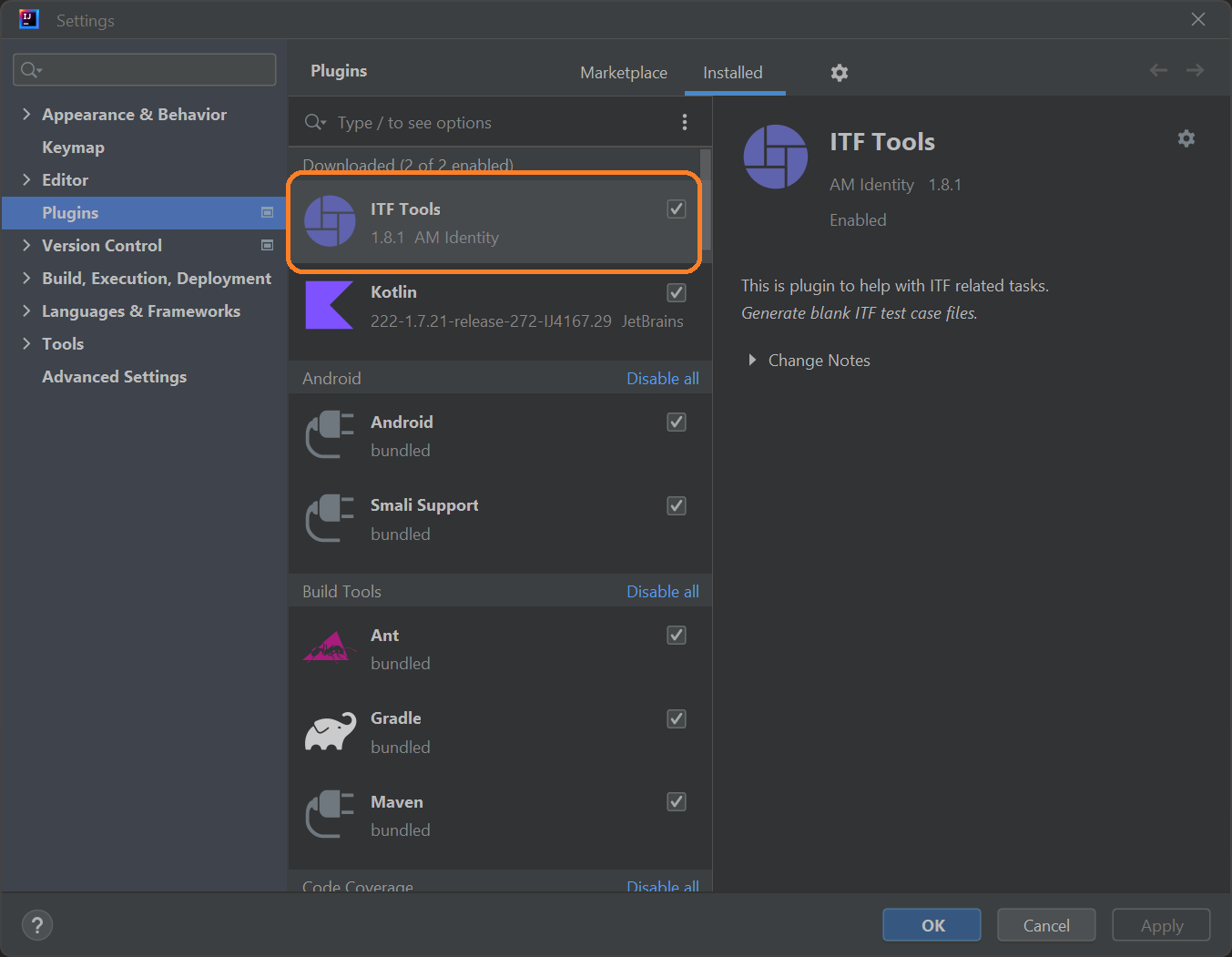 install intellij plugin 3.png