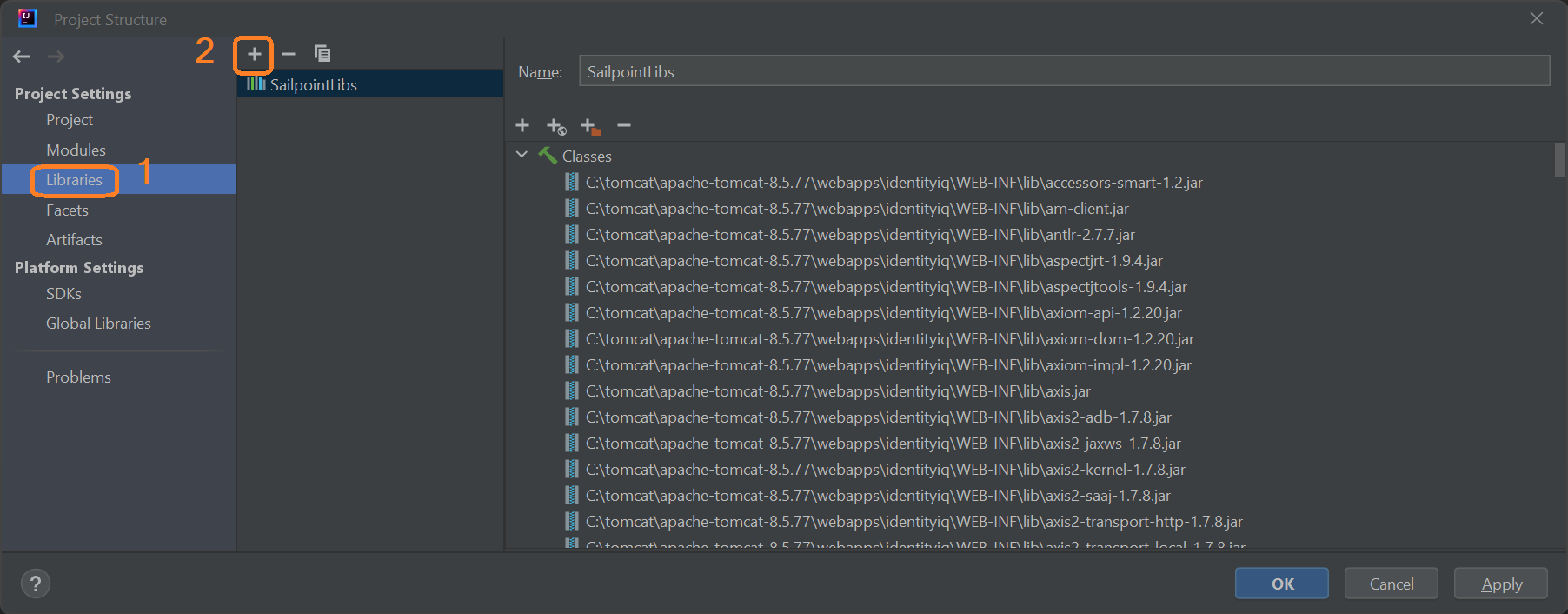 intellij libraries2.PNG