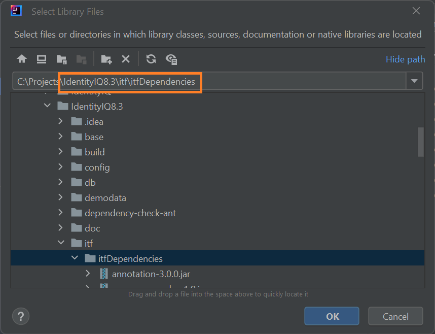 intellij libraries6.PNG