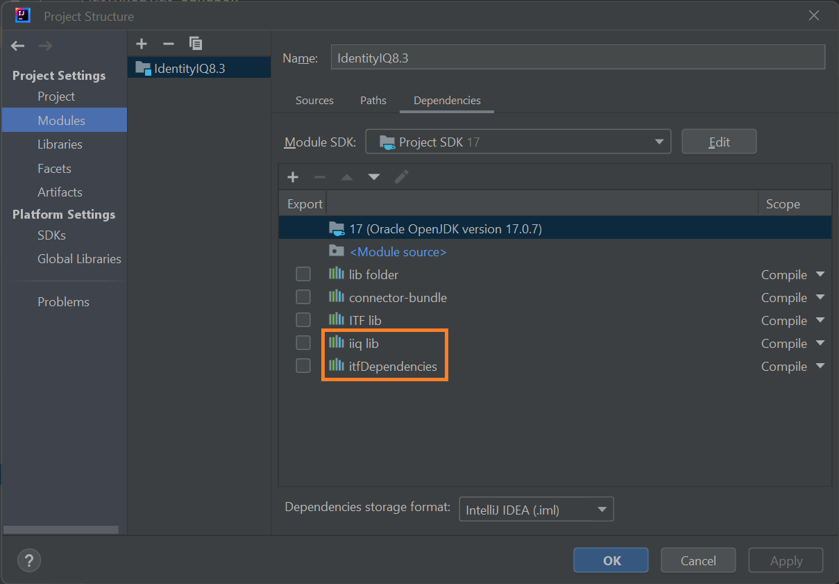 intellij libraries8.PNG