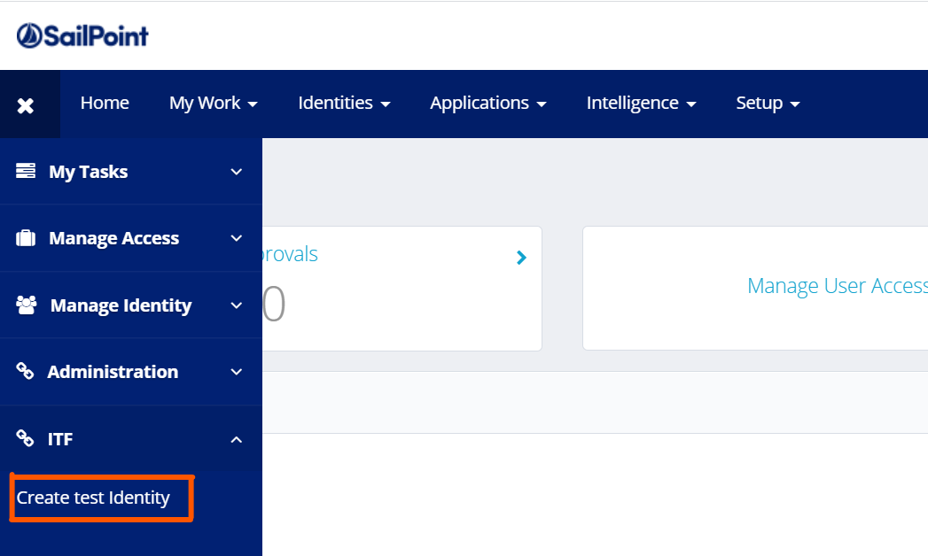 test identity generator 1.png